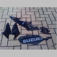 Suzuki GSXR600-750 K6-K7 idomok.jpg